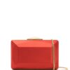 22533073_52518598_1000.jpg Jimmy Choo Diamond Box satin clutch bag