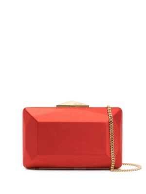 22533073_52518598_1000.jpg Jimmy Choo Diamond Box satin clutch bag