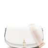 22536854_52818638_1000.jpg Michael Michael Kors Mila leather crossbody bag