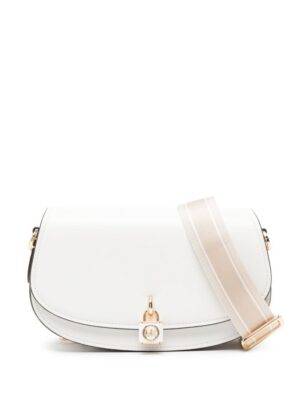 22536854_52818638_1000.jpg Michael Michael Kors Mila leather crossbody bag