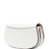 22536854_52818650_1000.jpg Michael Michael Kors Mila leather crossbody bag