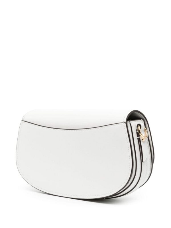 22536854_52818650_1000.jpg Michael Michael Kors Mila leather crossbody bag