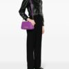 22537023_52547840_1000.jpg Love Moschino logo-plaque quilted crossbody bag