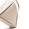 22537325_52534764_1000.jpg Stella McCartney logo-studded faux-leather tote bag