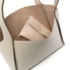 22537325_52534776_1000.jpg Stella McCartney logo-studded faux-leather tote bag