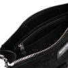 22538711_52526475_1000.jpg Moschino logo-patch nubuck clutch bag