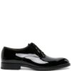 22540514_52523348_1000.jpg Fratelli Rossetti lace-up leather oxford shoes