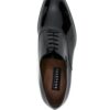 22540514_52523352_1000.jpg Fratelli Rossetti lace-up leather oxford shoes