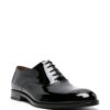 22540514_52523359_1000.jpg Fratelli Rossetti lace-up leather oxford shoes