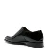 22540514_52523362_1000.jpg Fratelli Rossetti lace-up leather oxford shoes