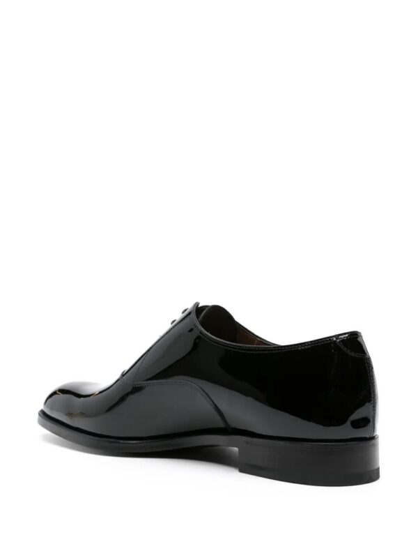 22540514_52523362_1000.jpg Fratelli Rossetti lace-up leather oxford shoes