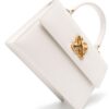 22541942_52522501_1000.jpg Off-White Jitney 1.4 leather tote bag