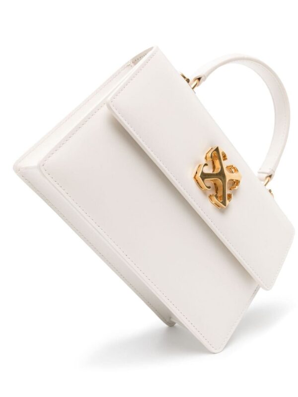 22541942_52522501_1000.jpg Off-White Jitney 1.4 leather tote bag