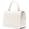 22541942_52522502_1000.jpg Off-White Jitney 1.4 leather tote bag