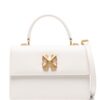 22541942_52522503_1000.jpg Off-White Jitney 1.4 leather tote bag