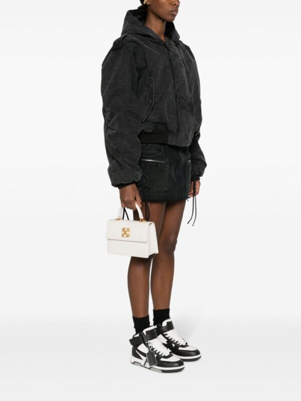 22541942_52522504_1000.jpg Off-White Jitney 1.4 leather tote bag