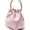 22542013_52741834_1000.jpg Jimmy Choo Bon Bon satin bag