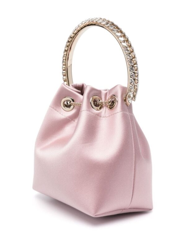 22542013_52741834_1000.jpg Jimmy Choo Bon Bon satin bag