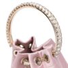 22542013_52741837_1000.jpg Jimmy Choo Bon Bon satin bag