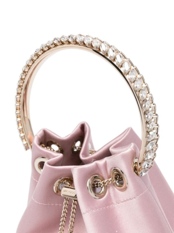 22542013_52741837_1000.jpg Jimmy Choo Bon Bon satin bag