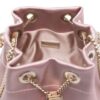 22542013_52741847_1000.jpg Jimmy Choo Bon Bon satin bag