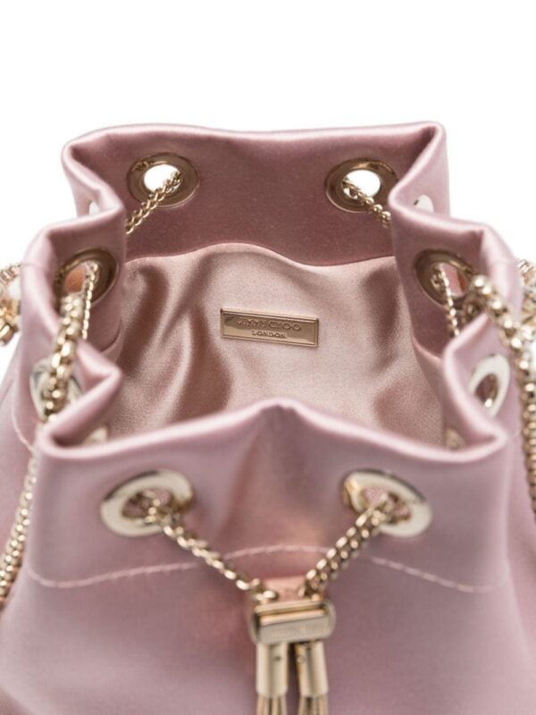 22542013_52741847_1000.jpg Jimmy Choo Bon Bon satin bag