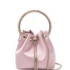 22542013_52742712_1000.jpg Jimmy Choo Bon Bon satin bag
