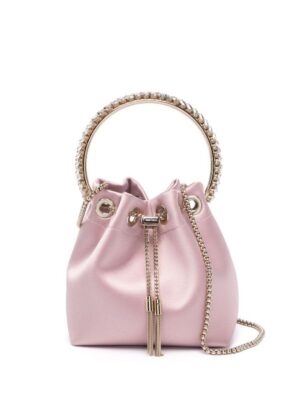22542013_52742712_1000.jpg Jimmy Choo Bon Bon satin bag