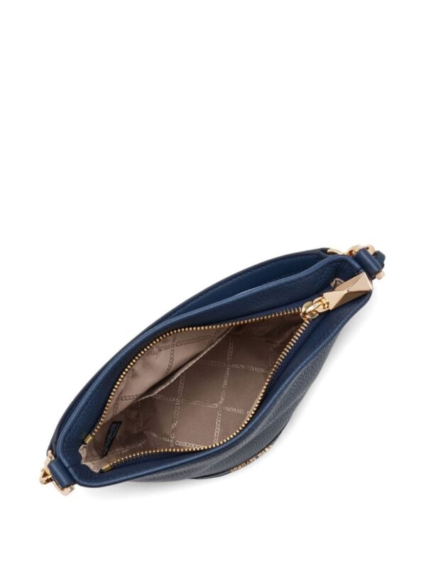 22543933_53729438_1000.jpg Michael Kors medium Townsend bucket bag