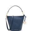 22543933_53729439_1000.jpg Michael Kors medium Townsend bucket bag