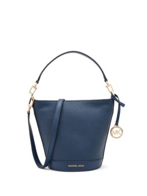 22543933_53729439_1000.jpg Michael Kors medium Townsend bucket bag