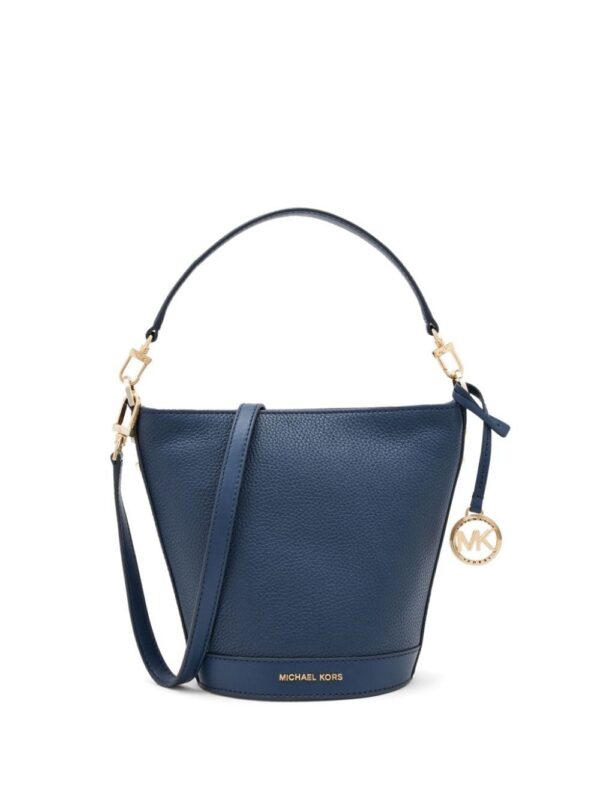 22543933_53729439_1000.jpg Michael Kors medium Townsend bucket bag