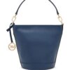 22543933_53729441_1000.jpg Michael Kors medium Townsend bucket bag
