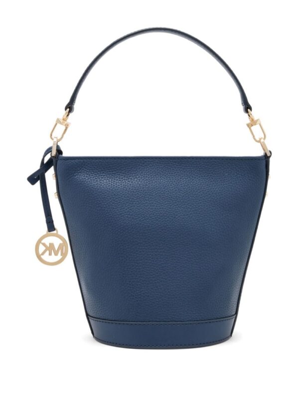 22543933_53729441_1000.jpg Michael Kors medium Townsend bucket bag