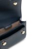 22543936_52838381_1000.jpg Michael Kors extra small Heather leather crossbody bag