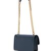 22543936_52838382_1000.jpg Michael Kors extra small Heather leather crossbody bag