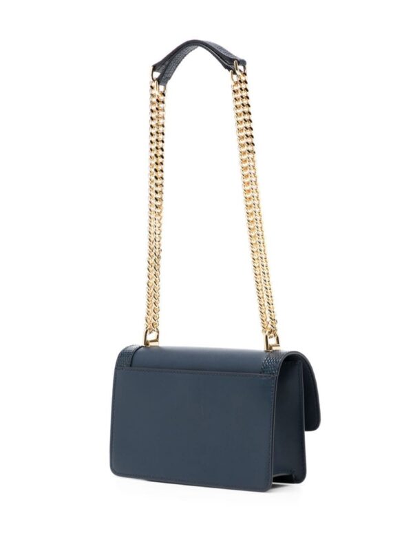 22543936_52838382_1000.jpg Michael Kors extra small Heather leather crossbody bag
