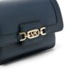22543936_52838383_1000.jpg Michael Kors extra small Heather leather crossbody bag