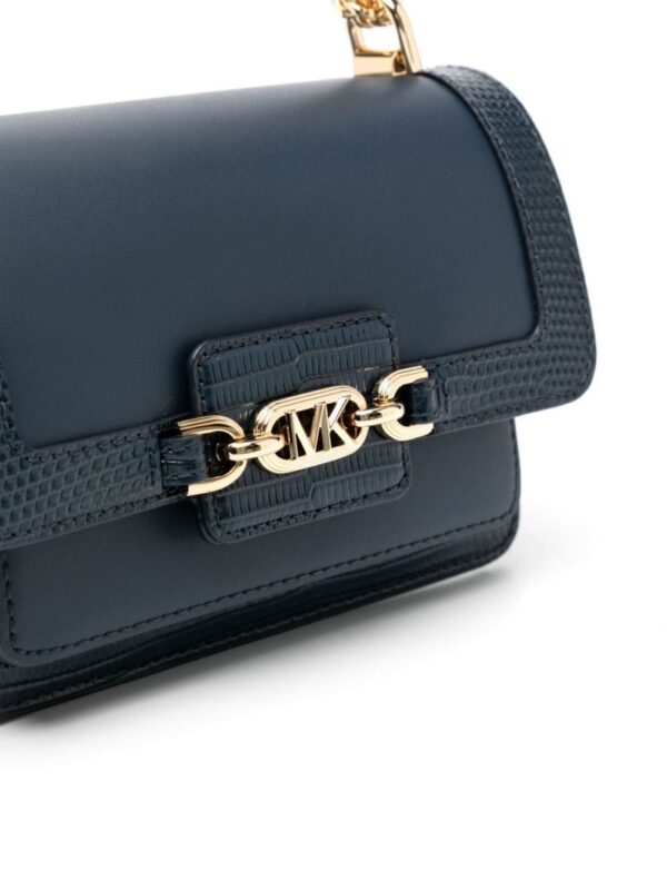 22543936_52838383_1000.jpg Michael Kors extra small Heather leather crossbody bag
