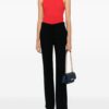 22543936_52838388_1000.jpg Michael Kors extra small Heather leather crossbody bag