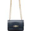 22543936_52838678_1000.jpg Michael Kors extra small Heather leather crossbody bag