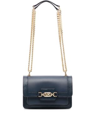 22543936_52838678_1000.jpg Michael Kors extra small Heather leather crossbody bag