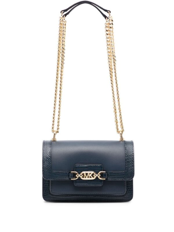 22543936_52838678_1000.jpg Michael Kors extra small Heather leather crossbody bag