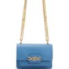 22543949_53982430_1000.jpg Michael Kors Heather leather shoulder bag