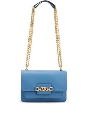 22543949_53982430_1000.jpg Michael Kors Heather leather shoulder bag