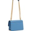 22543949_53982431_1000.jpg Michael Kors Heather leather shoulder bag