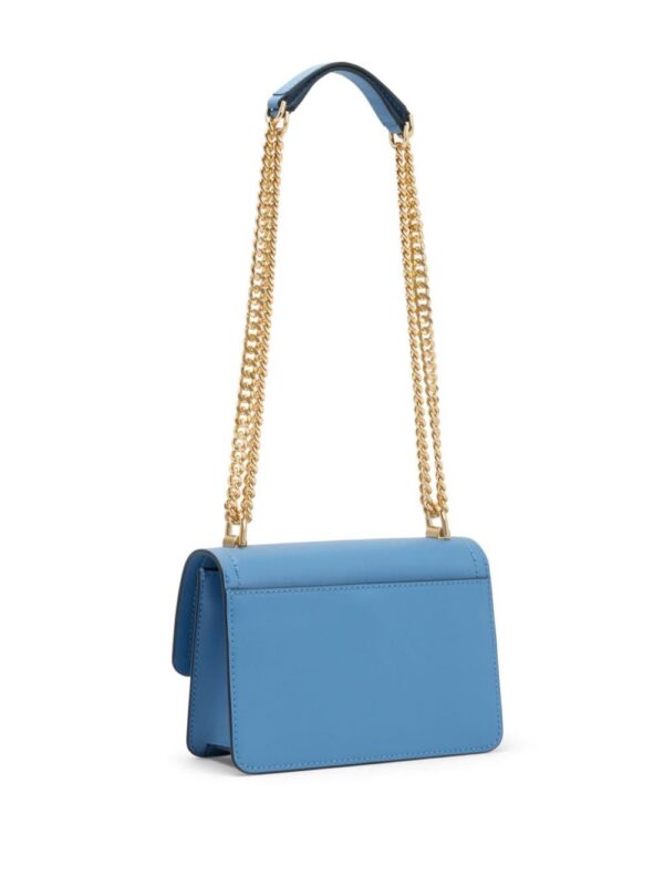 22543949_53982431_1000.jpg Michael Kors Heather leather shoulder bag