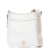 22543964_53091664_1000.jpg Michael Kors large Luisa cross body bag