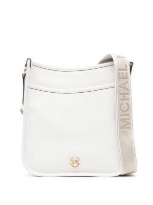 22543964_53091664_1000.jpg Michael Kors large Luisa cross body bag