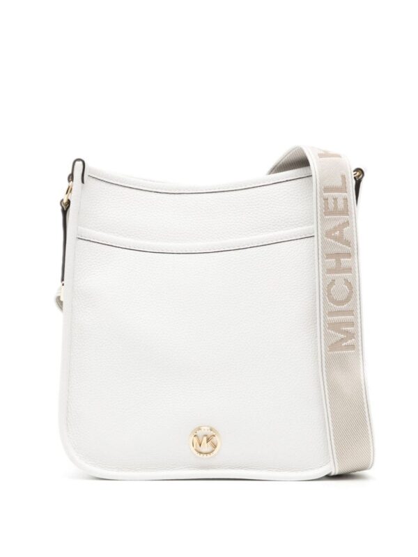 22543964_53091664_1000.jpg Michael Kors large Luisa cross body bag